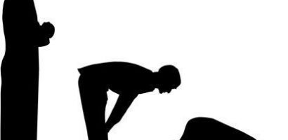 Jangan Remehkan Sholat (Bag 3) Habis