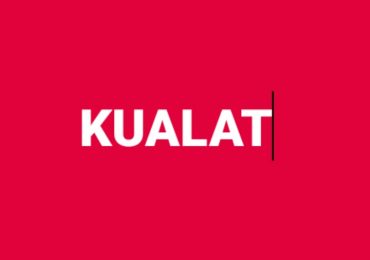 Adakah “kualat”, “Pamali”, Atau Pesimis Karena Sesuatu Dalam Islam?