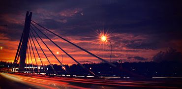 Prioritas Yang Terbaik