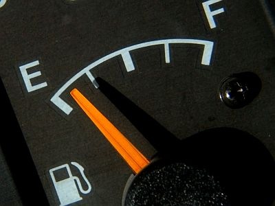 Jangan Berlebihan Dan Jangan Meremehkan