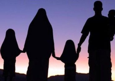 Siapakah Mahram Wanita Muslimah?