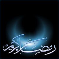 Bermaaf Maafan Menyambut Ramadhan