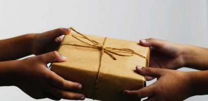 Memahami Beberapa Poin Penting Sebelum Bersedekah atau Menunaikan Zakat (bag 01)