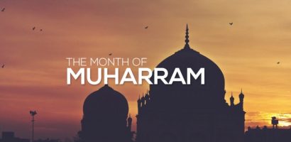 Boleh Berpuasa Hari ‘Asyura Meskipun Bertepatan dengan Hari Sabtu