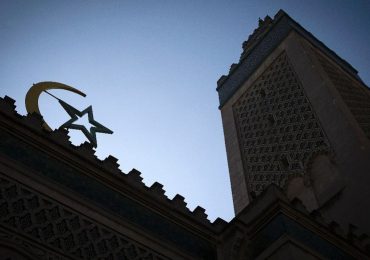 Ramadhan Anugerah Yang Agung