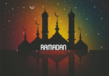 Kumpulan Artikel Seputar Ramadhan dan Puasa