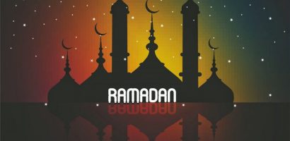 Kumpulan Artikel Seputar Ramadhan dan Puasa