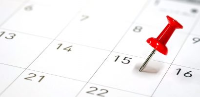 JADWAL KAJIAN LIVE SELAMA RAMADHAN MUBARAK 1434H di dakwahsunnah.com