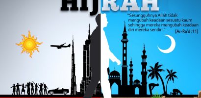 Obat Penawar Bagi Pecandu Maksiat