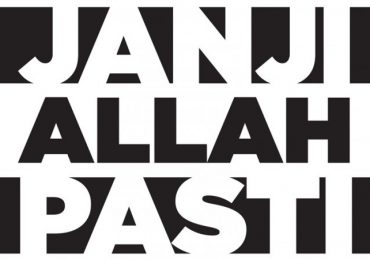 Lebih Meyakini Janji Allah