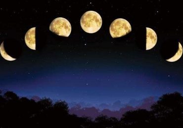 Pesan singkat untuk seorang yang sudah dan yang belum mengisi 10 hari terakhir Ramadhan dengan ibadah