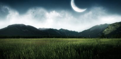 Khubah Jumat – Menjelang Lailatul Qadar