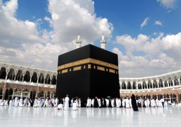 MUDAHNYA ISLAM