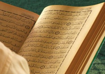 Metode Ahlu Sunnah dalam Berdalil