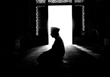 Faedah Sholat Subuh (Radio Hang Batam)