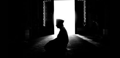 Faedah Sholat Subuh (Radio Hang Batam)