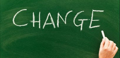 Tidak Heran Bisa Berubah…
