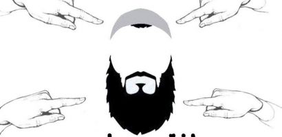 Trik Membantah Wahabi