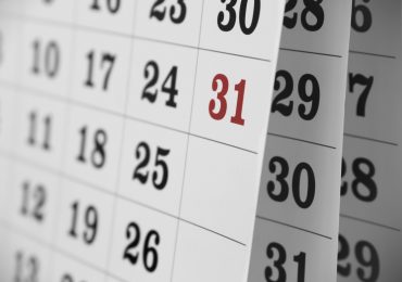 10 Hari Yang Paling Utama dalam Setahun