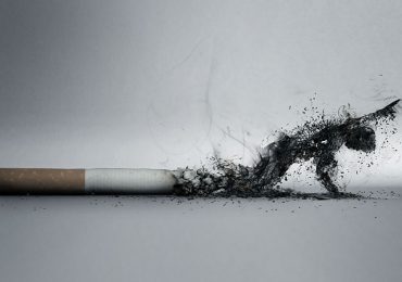 Kenapa Rokok Diharamkan?