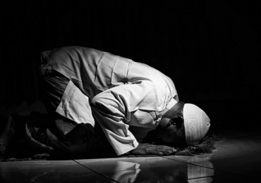 Mengenal Sholat Hajat