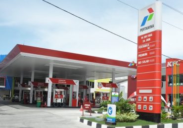 Bincang Santai: Harga BBM Naik lagi – Ustadz Ahmad Zainuddin, Lc.