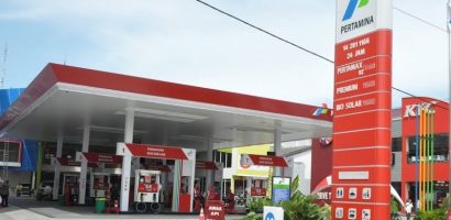 Bincang Santai: Harga BBM Naik lagi – Ustadz Ahmad Zainuddin, Lc.