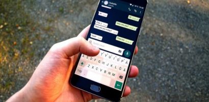 Tanya Jawab Qawarier: HUKUM MENGAJAK TAHAJJUD MELALUI WHATSAPP