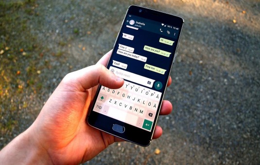 Tanya Jawab Qawarier: HUKUM MENGAJAK TAHAJJUD MELALUI WHATSAPP