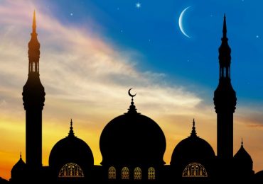 Pesan Indah Ramadan 1441H # 10 – Hati-hati Ujub Di Dalam Ramadan