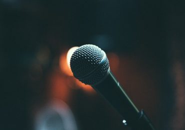 Nasehat Bagi Aktivis Dakwah Ditengah Pandemi