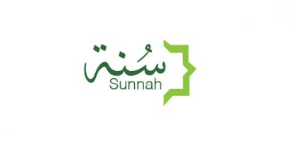 Tanda-tanda Ahlus Sunnah dan Ahlul Bid’ah