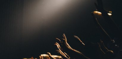 Benar-Benar Berhijrah Dengan Benar